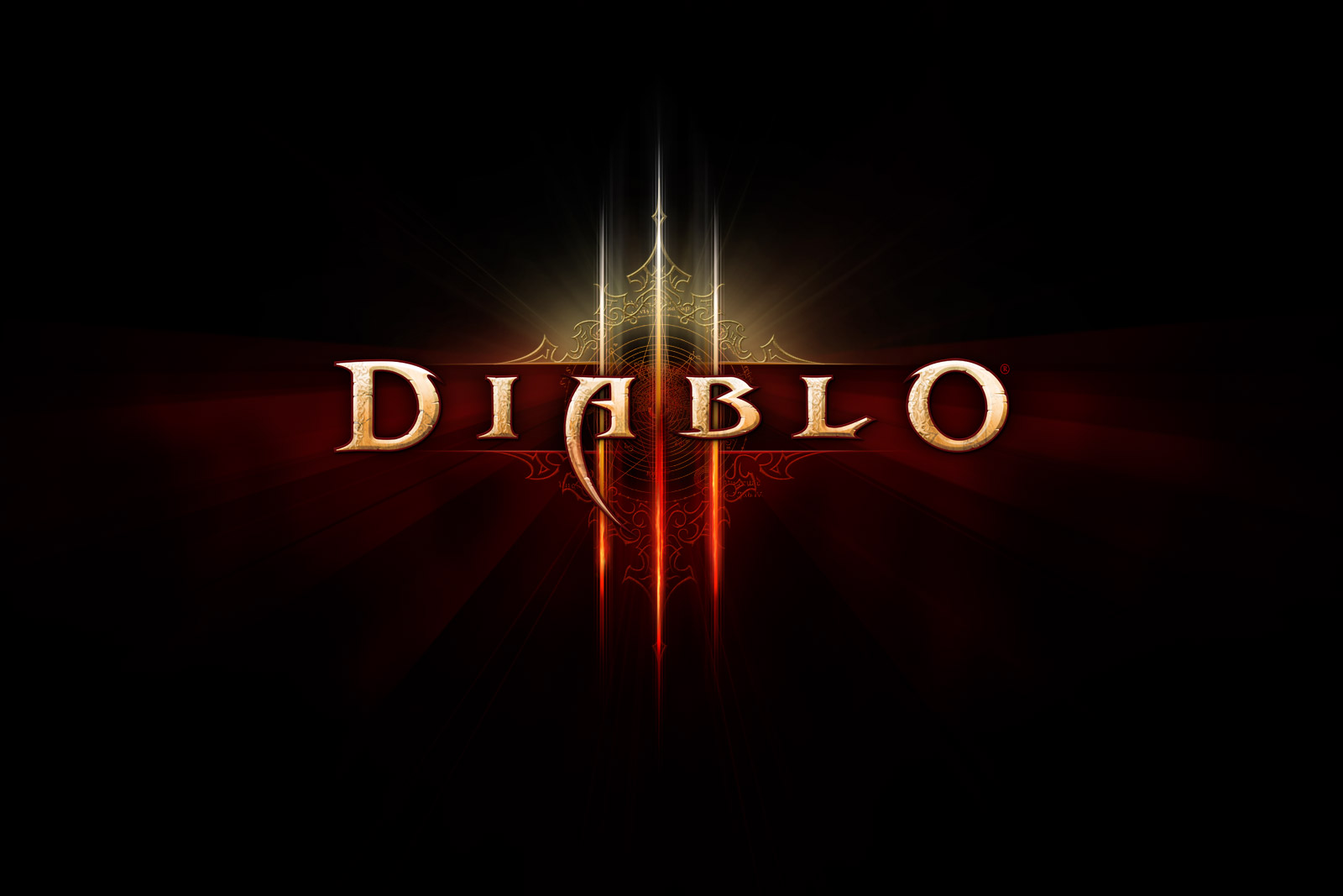 diablo 4 opening cinematic diablo 4 opening cinematic