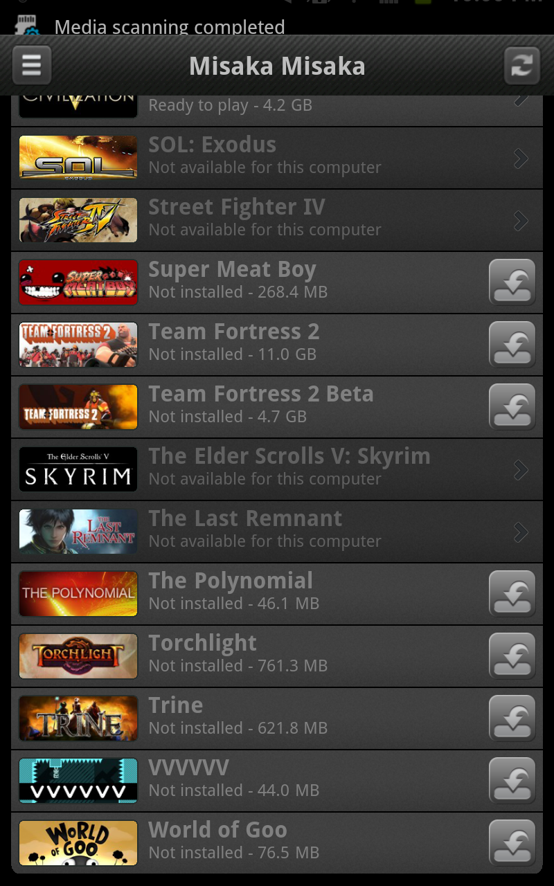 best games on mac steam reddit best games on mac steam reddit