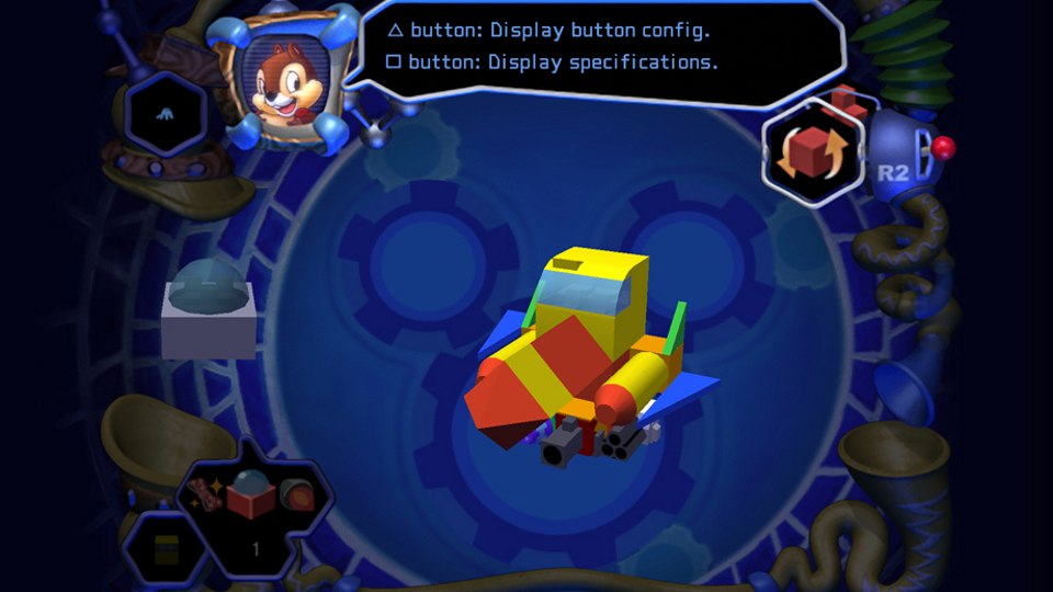download kingdom hearts 1.5 remix for free download kingdom hearts 1.5 remix for free