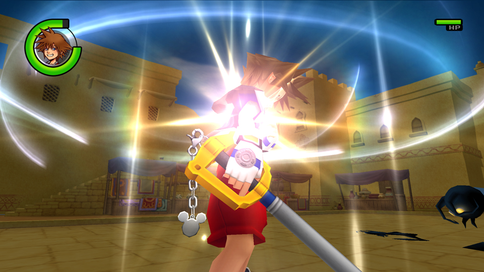 download free kingdom hearts hd 2.5 remix download free kingdom hearts hd 2.5 remix