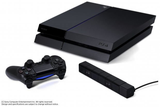 playstation-4-03