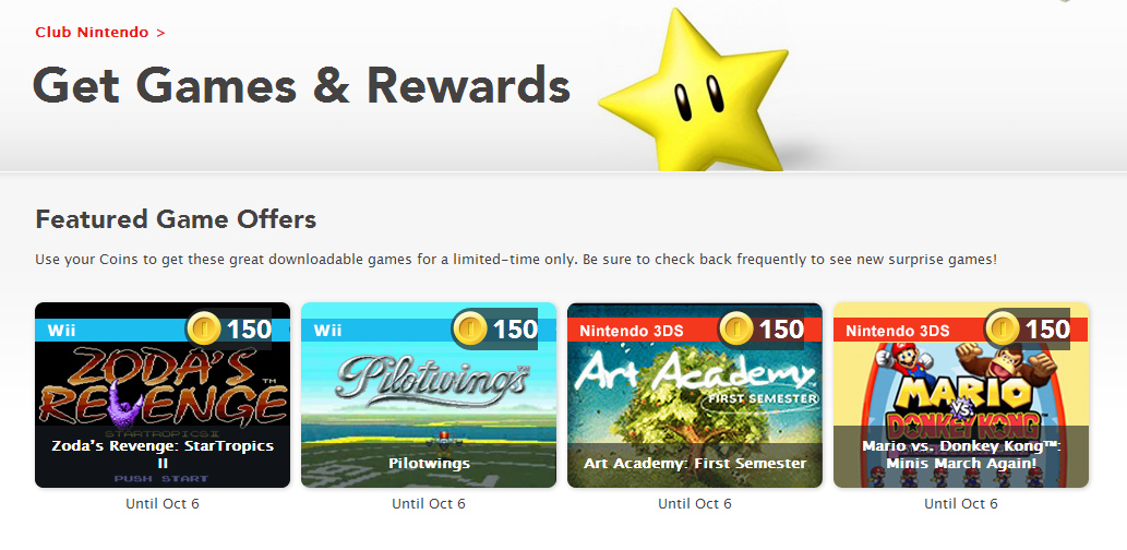 xplorer rewards xplorer rewards