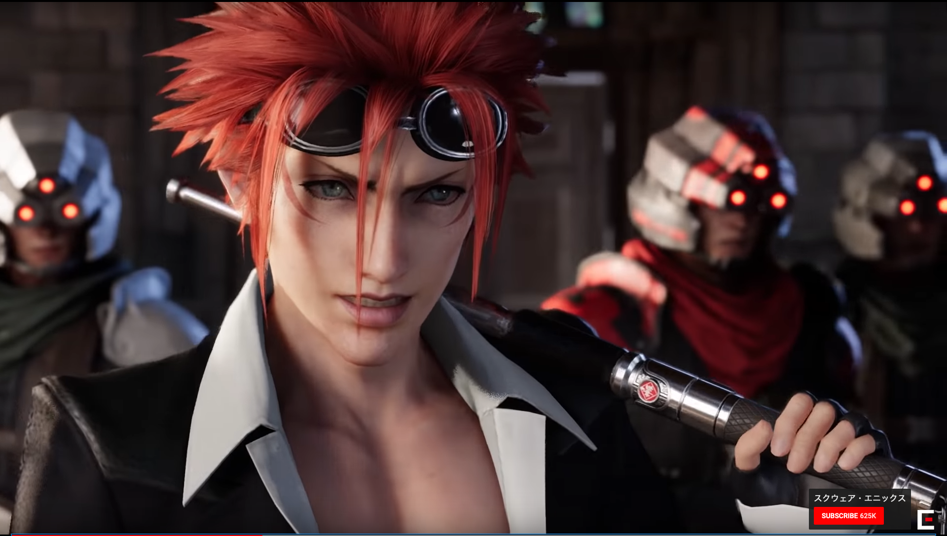 final fantasy final fantasy