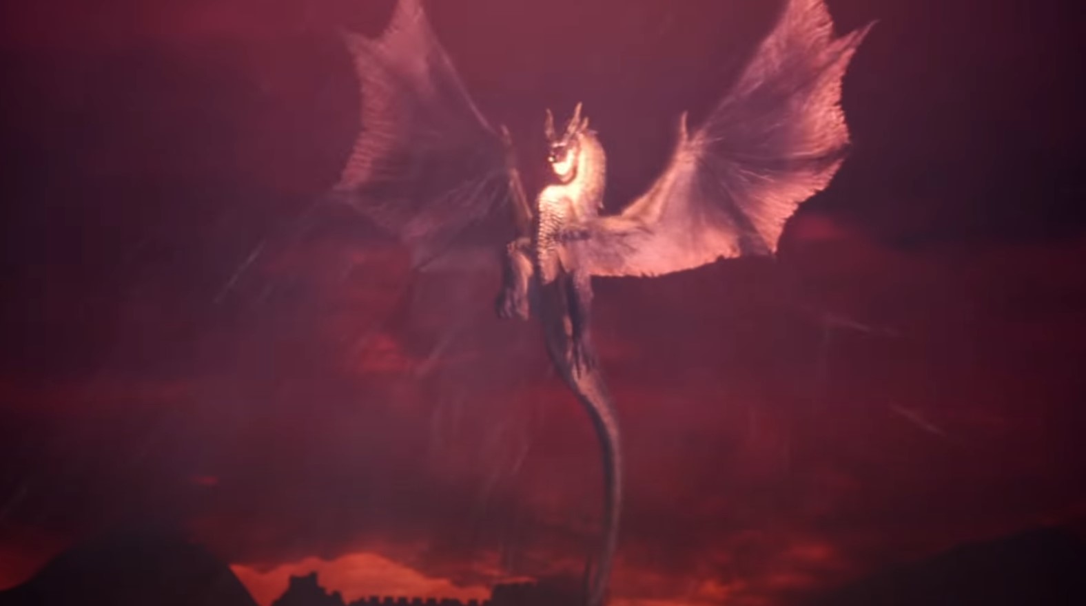 mhw fatalis figure