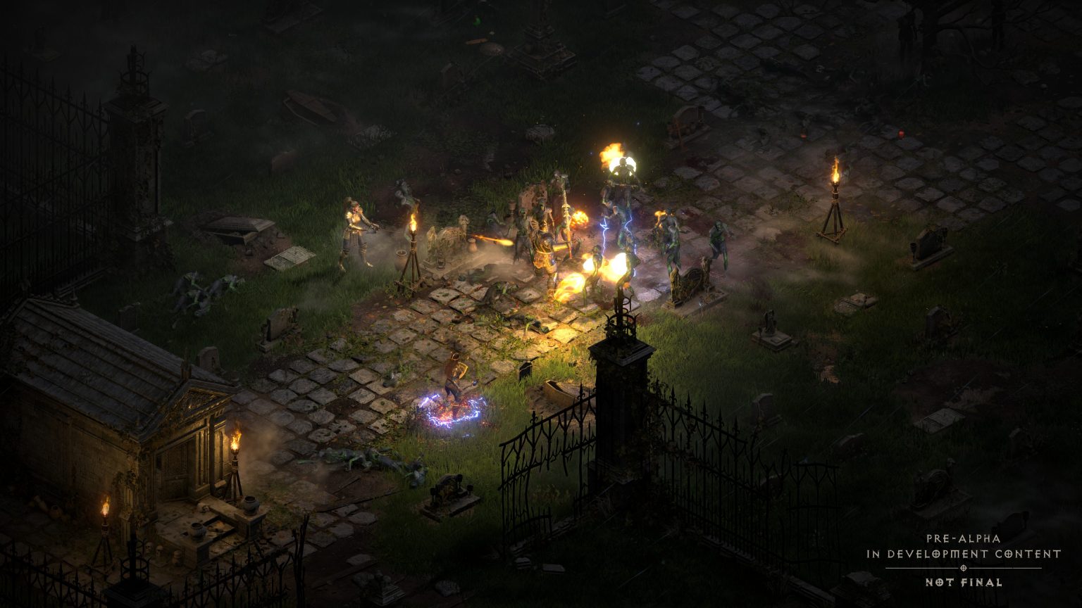 download diablo 2 resurrected pc download diablo 2 resurrected pc