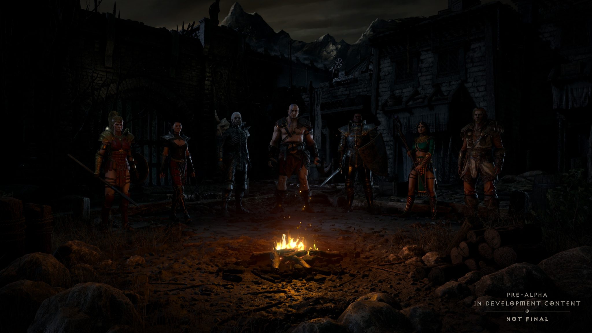 download diablo 2 resurrected xbox for free download diablo 2 resurrected xbox for free