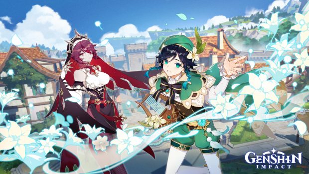 genshin-impact-1.4-update